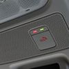 nissan roox 2021 quick_quick_5AA-B44A_B44A-0090167 image 16