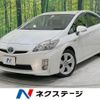 toyota prius 2010 CFJ1572518 image 1