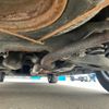 mitsubishi delica-d5 2011 CFJ1810017 image 8