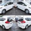 honda freed 2016 quick_quick_DBA-GB5_GB5-1004337 image 2
