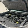 toyota land-cruiser-prado 2020 CFJ1755991 image 18