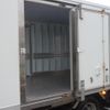 mitsubishi-fuso canter 2021 GOO_NET_EXCHANGE_0504287A30250520W001 image 13