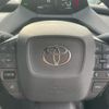 toyota prius 2023 quick_quick_6AA-MXWH60_MXWH60-4008922 image 14