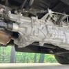 suzuki carry-truck 2022 CFJ1288685 image 17