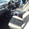 nissan x-trail 2016 -NISSAN 【名変中 】--X-Trail HNT32--125295---NISSAN 【名変中 】--X-Trail HNT32--125295- image 9