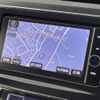 toyota prius-α 2015 -TOYOTA--Prius α DAA-ZVW41W--ZVW41-3386084---TOYOTA--Prius α DAA-ZVW41W--ZVW41-3386084- image 19