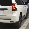 toyota land-cruiser-prado 2023 -TOYOTA--Land Cruiser Prado TRJ150W-0173751---TOYOTA--Land Cruiser Prado TRJ150W-0173751- image 9