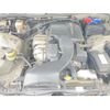 toyota mark-ii 2001 -TOYOTA--Mark2 TA-GX110--GX110-6013987---TOYOTA--Mark2 TA-GX110--GX110-6013987- image 14