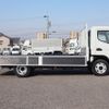 mitsubishi-fuso canter 2017 quick_quick_TPG-FEB90_FEB90-552061 image 11