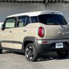 suzuki xbee 2018 -SUZUKI--XBEE DAA-MN71S--MN71S-115125---SUZUKI--XBEE DAA-MN71S--MN71S-115125- image 15