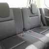 nissan serena 2018 quick_quick_DAA-GFC27_GFC27-076105 image 6