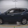 nissan x-trail 2014 -NISSAN--X-Trail NT32-018610---NISSAN--X-Trail NT32-018610- image 5