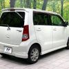 suzuki wagon-r 2009 CFJ1660632 image 17