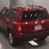 jeep patriot 2011 -CHRYSLER--Jeep Patriot MK74-1J4N72GB6BD115809---CHRYSLER--Jeep Patriot MK74-1J4N72GB6BD115809- image 7