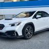 subaru wrx 2022 -SUBARU--WRX 5BA-VBH--VBH-003296---SUBARU--WRX 5BA-VBH--VBH-003296- image 13