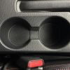 mazda demio 2017 -MAZDA--Demio DBA-DJ3AS--DJ3AS-302170---MAZDA--Demio DBA-DJ3AS--DJ3AS-302170- image 8