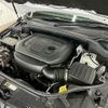 jeep grand-cherokee 2020 -CHRYSLER--Jeep Grand Cherokee DBA-WK36TA--1C4RJFFG5KC743184---CHRYSLER--Jeep Grand Cherokee DBA-WK36TA--1C4RJFFG5KC743184- image 17