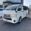 toyota hiace-van 2020 -TOYOTA 【函館 400ｾ7751】--Hiace Van GDH206V--2011474---TOYOTA 【函館 400ｾ7751】--Hiace Van GDH206V--2011474- image 18