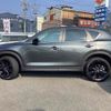 mazda cx-5 2021 quick_quick_KF2P_KF2P-500605 image 3