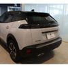 peugeot 2008 2024 -PEUGEOT--Peugeot 2008 5BA-P24HN05--VR3USHNSSRJ557723---PEUGEOT--Peugeot 2008 5BA-P24HN05--VR3USHNSSRJ557723- image 6
