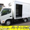 toyota toyoace 2017 CFJ1368150 image 1