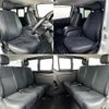 toyota hiace-van 2016 -TOYOTA--Hiace Van QDF-KDH201V--KDH201-0201353---TOYOTA--Hiace Van QDF-KDH201V--KDH201-0201353- image 8