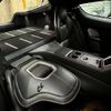 aston-martin rapid 2014 GOO_JP_700057071230250510001 image 15