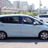 honda freed 2023 quick_quick_6AA-GB7_GB7-3245699 image 14