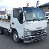 isuzu elf-truck 2019 -ISUZU--Elf TRG-NHR85A--NHR85-****901---ISUZU--Elf TRG-NHR85A--NHR85-****901- image 2