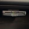 honda n-box 2014 quick_quick_JF1_JF1-1464119 image 6