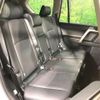 toyota land-cruiser-prado 2023 quick_quick_TRJ150W_TRJ150-0158863 image 9