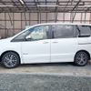 nissan serena 2014 -NISSAN--Serena DAA-HFC26--HFC26-231041---NISSAN--Serena DAA-HFC26--HFC26-231041- image 2