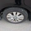 honda stepwagon 2012 -HONDA--Stepwgn DBA-RK6--RK6-1302368---HONDA--Stepwgn DBA-RK6--RK6-1302368- image 15
