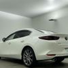 mazda mazda3 2019 -MAZDA--MAZDA3 3DA-BP8P--BP8P-100202---MAZDA--MAZDA3 3DA-BP8P--BP8P-100202- image 24