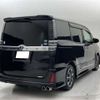 toyota voxy 2018 CFJ1601341 image 2