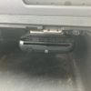 mitsubishi-fuso canter 2007 GOO_NET_EXCHANGE_1300846A30250529W008 image 22