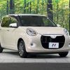 daihatsu boon 2019 CFJ1660017 image 16
