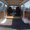 nissan caravan-van 2011 Royal_trading_20378D image 26