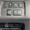 nissan serena 2017 -NISSAN--Serena DAA-GC27--GC27-019552---NISSAN--Serena DAA-GC27--GC27-019552- image 6