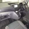 nissan nv200-vanette 2020 -NISSAN--NV200 VM20-154176---NISSAN--NV200 VM20-154176- image 5