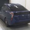 toyota prius 2015 -TOYOTA--Prius ZVW51--8001521---TOYOTA--Prius ZVW51--8001521- image 2