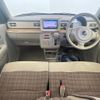 suzuki alto-lapin 2017 CFJ1761024 image 2