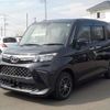 toyota roomy 2021 -TOYOTA 【野田 500】--Roomy 5BA-M900A--M900A-0524864---TOYOTA 【野田 500】--Roomy 5BA-M900A--M900A-0524864- image 43