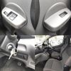 nissan nv200-vanette-van 2017 quick_quick_DBF-VM20_VM20-118778 image 9