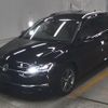 volkswagen golf-variant 2020 -VOLKSWAGEN--VW Golf Variant WVWZZZAUZLP529052---VOLKSWAGEN--VW Golf Variant WVWZZZAUZLP529052- image 5