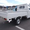 toyota liteace-truck 2014 -TOYOTA--Liteace Truck S402U-0015603---TOYOTA--Liteace Truck S402U-0015603- image 18