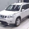 nissan x-trail 2013 -NISSAN--X-Trail T31-300291---NISSAN--X-Trail T31-300291- image 1