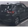 daihatsu rocky 2020 -DAIHATSU--Rocky 5BA-A200S--A200S-0016426---DAIHATSU--Rocky 5BA-A200S--A200S-0016426- image 5