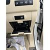 lexus lx 2018 CFJ1810489 image 11