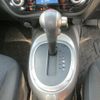 nissan juke 2012 -NISSAN--Juke YF15--YF15-201743---NISSAN--Juke YF15--YF15-201743- image 23